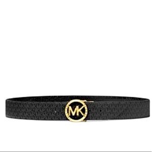 Michael Kors Belt
